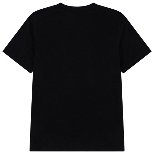 Jordan Παιδική κοντομάνικη μπλούζα Jumpman Air Small Logo T-Shirt